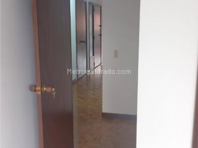 Apartamento de 3 alcobas en venta en Centro, Medellín, 175 m² · foto 12 de 15