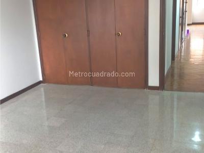Apartamento de 3 alcobas en venta en Centro, Medellín, 175 m² · foto 13 de 15