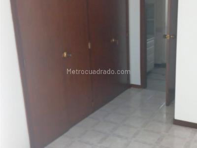 Apartamento de 3 alcobas en venta en Centro, Medellín, 175 m² · foto 14 de 15