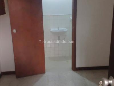 Apartamento de 3 alcobas en venta en Centro, Medellín, 175 m² · foto 15 de 15