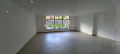 Apartamento de 2 alcobas en venta en Guadalupe, Cali, 69 m² · foto 7 de 17