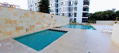 Apartamento de 2 alcobas en venta en Guadalupe, Cali, 69 m² · foto 12 de 17