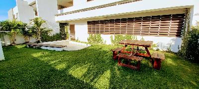 Apartamento de 2 alcobas en venta en Guadalupe, Cali, 69 m² · foto 3 de 17