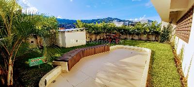 Apartamento de 2 alcobas en venta en Guadalupe, Cali, 69 m² · foto 10 de 17
