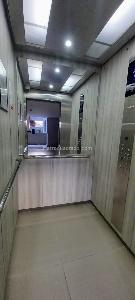 Apartamento de 2 alcobas en venta en Guadalupe, Cali, 69 m² · foto 14 de 17