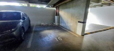 Apartamento de 2 alcobas en venta en Guadalupe, Cali, 69 m² · foto 15 de 17