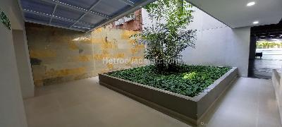 Apartamento de 2 alcobas en venta en Guadalupe, Cali, 69 m² · foto 9 de 17