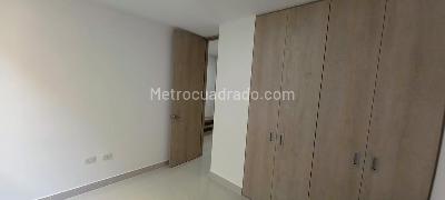 Apartamento de 3 alcobas en venta en Guadalupe, Cali, 98 m² · foto 5 de 13