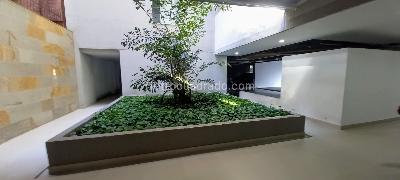 Apartamento de 3 alcobas en venta en Guadalupe, Cali, 98 m² · foto 9 de 13