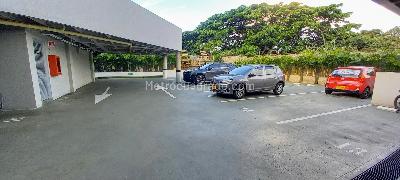 Apartamento de 3 alcobas en venta en Guadalupe, Cali, 98 m² · foto 13 de 13