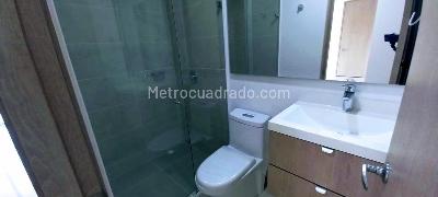 Apartamento de 3 alcobas en venta en Guadalupe, Cali, 98 m² · foto 8 de 13