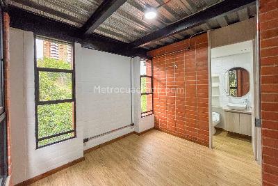 Apartamento de 2 alcobas en venta en Cristales, Cali, 90 m² · foto 10 de 17