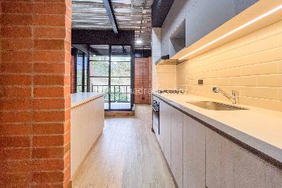 Apartamento de 2 alcobas en venta en Cristales, Cali, 90 m² · foto 6 de 17