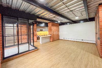 Apartamento de 2 alcobas en venta en Cristales, Cali, 90 m² · foto 7 de 17