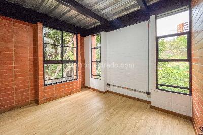 Apartamento de 2 alcobas en venta en Cristales, Cali, 90 m² · foto 8 de 17
