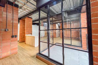 Apartamento de 2 alcobas en venta en Cristales, Cali, 90 m² · foto 11 de 17