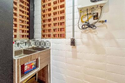 Apartamento de 2 alcobas en venta en Cristales, Cali, 90 m² · foto 16 de 17