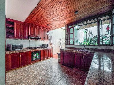 Casa de 3 alcobas en venta en Puente Palma, Cali, 380 m² · foto 3 de 20