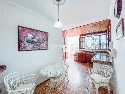 Casa de 3 alcobas en venta en Puente Palma, Cali, 380 m² · foto 17 de 20