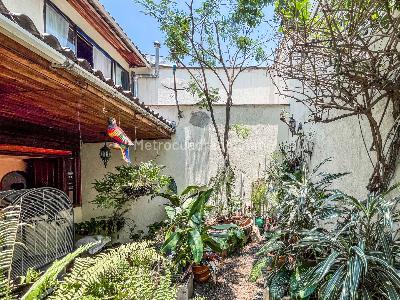 Casa de 3 alcobas en venta en Puente Palma, Cali, 380 m² · foto 18 de 20