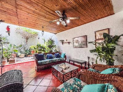 Casa de 3 alcobas en venta en Puente Palma, Cali, 380 m² · foto 16 de 20