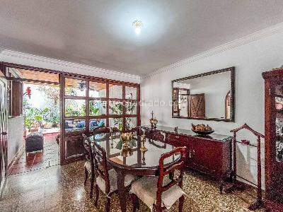 Casa de 3 alcobas en venta en Puente Palma, Cali, 380 m² · foto 7 de 20