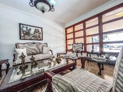 Casa de 3 alcobas en venta en Puente Palma, Cali, 380 m² · foto 19 de 20