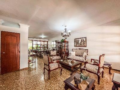 Casa de 3 alcobas en venta en Puente Palma, Cali, 380 m² · foto 6 de 20