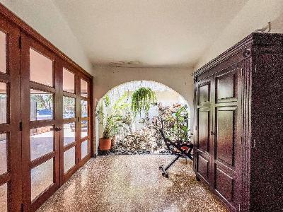 Casa de 3 alcobas en venta en Puente Palma, Cali, 380 m² · foto 4 de 20