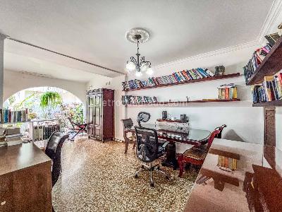 Casa de 3 alcobas en venta en Puente Palma, Cali, 380 m² · foto 2 de 20