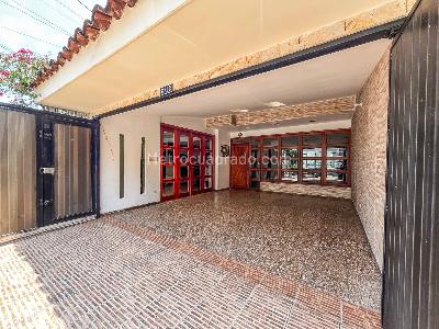 Casa de 3 alcobas en venta en Puente Palma, Cali, 380 m² · foto 20 de 20