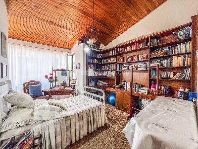 Casa de 3 alcobas en venta en Puente Palma, Cali, 380 m² · foto 5 de 20