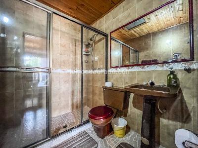Casa de 3 alcobas en venta en Puente Palma, Cali, 380 m² · foto 9 de 20