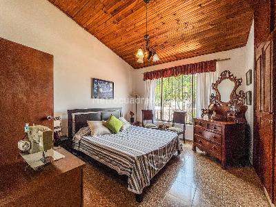 Casa de 3 alcobas en venta en Puente Palma, Cali, 380 m² · foto 10 de 20