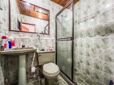Casa de 3 alcobas en venta en Puente Palma, Cali, 380 m² · foto 11 de 20