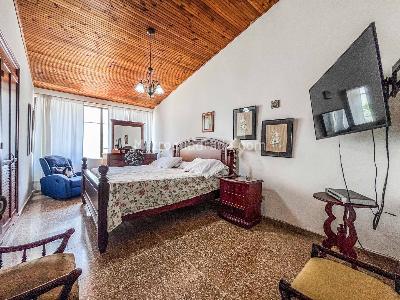 Casa de 3 alcobas en venta en Puente Palma, Cali, 380 m² · foto 12 de 20