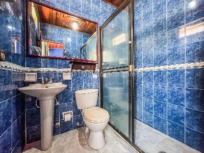 Casa de 3 alcobas en venta en Puente Palma, Cali, 380 m² · foto 13 de 20