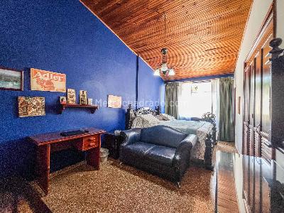 Casa de 3 alcobas en venta en Puente Palma, Cali, 380 m² · foto 14 de 20