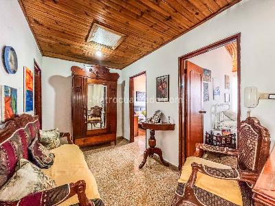 Casa de 3 alcobas en venta en Puente Palma, Cali, 380 m² · foto 8 de 20