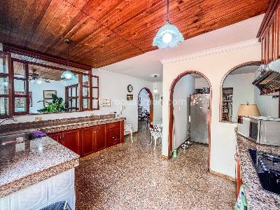 Casa de 3 alcobas en venta en Puente Palma, Cali, 380 m² · foto 15 de 20