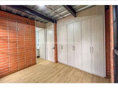Apartamento de 2 alcobas en venta en Cristales, Cali, 90 m² · foto 11 de 19