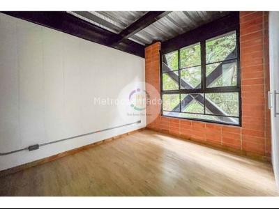 Apartamento de 2 alcobas en venta en Cristales, Cali, 90 m² · foto 12 de 19