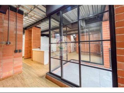 Apartamento de 2 alcobas en venta en Cristales, Cali, 90 m² · foto 14 de 19