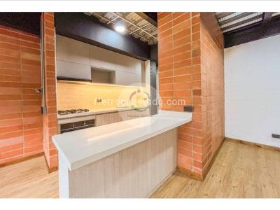 Apartamento de 2 alcobas en venta en Cristales, Cali, 90 m² · foto 15 de 19
