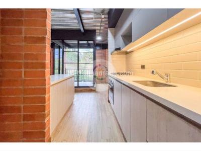 Apartamento de 2 alcobas en venta en Cristales, Cali, 90 m² · foto 16 de 19