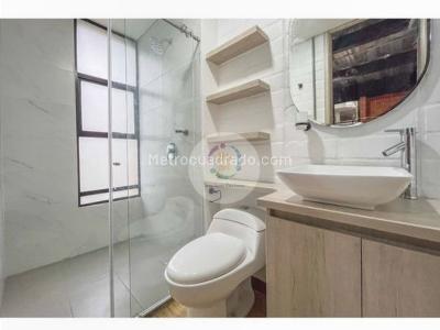 Apartamento de 2 alcobas en venta en Cristales, Cali, 90 m² · foto 17 de 19