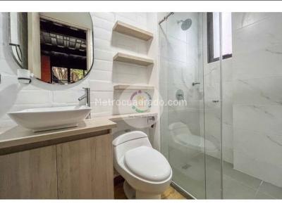 Apartamento de 2 alcobas en venta en Cristales, Cali, 90 m² · foto 18 de 19