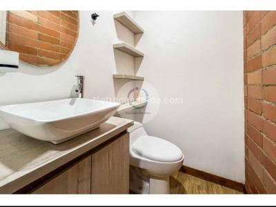 Apartamento de 2 alcobas en venta en Cristales, Cali, 90 m² · foto 19 de 19