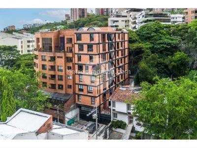 Apartamento de 2 alcobas en venta en Cristales, Cali, 90 m² · foto 2 de 19
