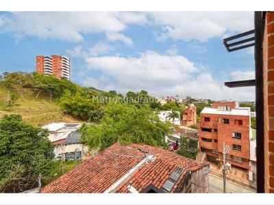 Apartamento de 2 alcobas en venta en Cristales, Cali, 90 m² · foto 3 de 19